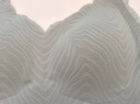 婧麒储奶袋一次性存奶袋母乳保鲜袋200ml储存袋专用 储奶袋五片【赠品专用】】 实拍图