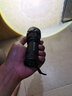 Aic 手电筒强光远射超亮大功率家用探照灯户外照明抓知了猴专用灯 1007 L6灯芯 可调焦长续航 一电 实拍图