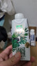 伊利金典3.8g乳蛋白 有机全脂纯牛奶梦幻盖250ml*10盒 包装随机礼盒装 实拍图