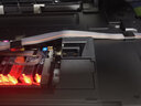 佳能（Canon） ix6780A3A4家用商用办公彩色喷墨照片/图纸/不干胶打印机/图文快印相片照相打印 70%用户选择-套餐四：连供循环加墨10瓶墨水相纸 实拍图