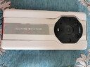 鸿进亿 适用华为荣耀Magic3pro手机壳荣耀Magic3秒变至臻版保护套超薄全包防摔时尚男女款 magic3 pro 秒变至臻版|时尚白 实拍图