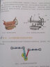机械设计实用机构运动仿真图解（第3版 全彩印刷） 实拍图