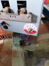牧多多 小鸡全自动切嘴机9DQ-4型电热断喙器鸡用烫嘴机电动断嘴器切咀机 晒单实拍图