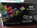 星朋D209L硒鼓适用三星SCX4824HN/4826FN/ML2855ND打印机墨粉d209s墨盒4828HN 4824FN 4828FN 4825FN 4825HN  D209L硒鼓 大容量3000页 一个 实拍图