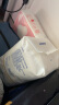bebebus装仔拉拉学步裤小包试用装尿不湿透气 纸尿裤 XL-5片（12-17kg） 实拍图