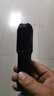 微笑鲨 强光手电筒超长续航超亮远射充电小型便携式防身氙气战术 高级版【800毫安】4-5小时 实拍图
