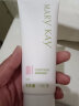 玫琳凯（MARY KAY）经典1号系列单品补水保湿滋润面霜肌肤干性中性肌肤适用女士 1号柔性洗面霜/洗面奶1瓶装100ml 实拍图