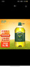欧丽薇兰（Olivoila）100%纯正橄榄油5L 进口原油含特级初榨橄榄油食用油家用植物油5升 纯正橄榄油 5L*1瓶 赠稻花香米2.5Kg*1 实拍图