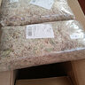 绿族6L水苔干苔藓青苔蝴蝶兰石斛兰花专用营养土乌龟爬宠造景垫材植物 实拍图
