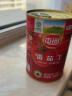 屯河 丁丁立鲜季 轻食番茄丁 中粮出品0添加剂番茄酱沙拉罐头 300g 实拍图