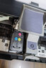 佳能PG815/CL816打印机墨盒适用iP2780、iP2788、MP236、MP288 原装彩色改装墨盒 （可加墨）+墨水 实拍图