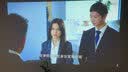 超级狮 投影仪家用家庭影院1080P超高清无需幕布白天手机无线投屏便携办公卧室免费看电视投影电视一体机 C5绿【4K超高清】可投屏+80寸抗光幕布 实拍图