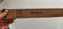 大众（Volkswagen）原厂雨刷器/雨刮器/雨刮片（一对装）宝来/蔚领16-19年 实拍图