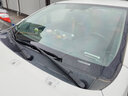 戈凡适用丰田雷凌花冠卡罗拉凯美瑞锐志RAV4威驰汉兰达皇冠雨刮器雨刷 威驰24+14KN买二送一 胶条 实拍图