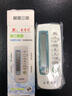 Accoona适用万能空调遥控器格力美的海尔海信志高新科龙TCLG长虹松下奥克斯三星洋菱大金美博小米 适用于三星空调遥控器通用空调柜机挂机 实拍图