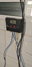 Singfo Solar星火硕日12V24V太阳能充放电控制器可带USB 太阳能控制器蓄电池 HP2460不带USB（12/24V 60A） 实拍图