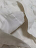 艾舞戈儿童舞蹈袜夏季薄款女童白色打底连裤袜专业芭蕾舞练功袜子组合装 【3双】白色（夏季26~34℃） M码（身高110-125cm） 实拍图