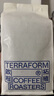 启程拓殖 TERRAFORM COFFEE ROASTERS平衡柔顺巧克力 DAY ONE中深意式美式奶咖咖啡豆500g 实拍图