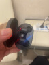 智国者【柏林之声级】蓝牙耳机真无线半入耳式降噪防水高音质游戏适用于华为vivo苹果oppo安卓ios通用 晒单实拍图