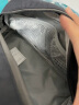OSPREY Daylite日光杂物洗漱包4L 化妆包户外旅游配件包压缩袋 黑色 实拍图