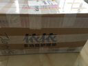 依依多功能成人护理垫隔尿垫一次性床垫老年人产妇婴儿加厚防漏产褥垫 M码600mm*450mm8包160片 实拍图