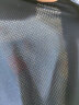 361度短袖速干t恤男夏季新款弹力吸湿速干衣圆领透气青少年运动短袖 N 兰州蓝-4101 XL 晒单实拍图