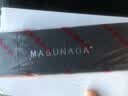 masunaga增永帝国眼镜框日本进口近视眼镜架EMPIRE I #45+配镜法国1.6镜片 实拍图