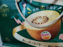 佳沛（zespri）新西兰阳光金奇异果16-18粒原箱单果重约175-233g水果猕猴桃 实拍图