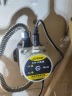 爱瑞德 24V增压泵家用全自动热水器自来水加压泵管道水泵 24V加强增压泵（安全电压） 实拍图