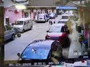 dahua大华摄像头室外200万POE录音网络监控器摄像头DH-IPC-HFW1230M-A-I1 6MM 镜头 实拍图