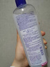 娥佩兰（OPERA） 【屈臣氏】薏仁水化妆水补水保湿500ml 多种包装随机发货 500ml *4 实拍图