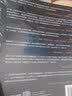 C++实战笔记（异步图书出品） 实拍图