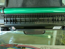 星朋适用三星scx4623fh硒鼓4623f打印机1053 4601 scx-4623 2526 mlt-d1053l墨盒sf650 651p 1910 2525w 4600墨粉 三星4623fh硒鼓 实拍图