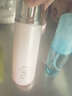 珀莱雅（PROYA）爽肤水补水保湿护肤水柔肤水化妆品润肤水护肤品旗舰大牌男士女士 【买1赠1】美白祛斑研白爽肤水 实拍图