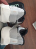 耐克（NIKE）男子耐克飞马公路跑步鞋 AIR ZOOM PEGASUS 39 DH4071-004 42 实拍图