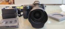 尼康（Nikon） 尼克尔Z卡口镜头尼康Z系列微单相机镜头尼康z镜头 尼康Z35mm f/1.8S镜头 晒单实拍图