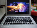 Apple MacBook Pro/Air 二手苹果笔记本电脑 M1新款超薄 商务办公 游戏 设计 95新轻薄本16款13寸GG2 i5-8G-256 实拍图