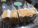 世韩不锈钢烘焙烧烤网片网格家用网架烤架篦子烤炉烤箱烤肉熏肉沥油 40*30cm带脚 实拍图