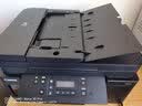 佳能（Canon）GM4080无线双面文档商用办公家用打印机复印扫描一体机 GM4080（黑白打印/复印/扫描） 实拍图