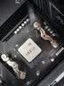 AMD 5代锐龙CPU 处理器 搭微星/华硕/技嘉B450B550CPU主板套装 板U套装 微星B550M-A PRO R7 5700X(散片)套装 实拍图
