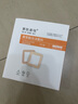 赛肤康瑞 褥疮贴压疮贴自粘聚氨酯泡沫敷料 医用无菌硅凝胶伤口敷料溃疡贴 卧床老人伤口护理预防减压 有边型15x15cm 5片/盒 实拍图