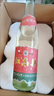 武后乡红高粱酒53度白酒山西老酒80年代纯粮食清香型整箱收藏库存大瓶装 53%vol 450mL 6瓶 整箱装 实拍图