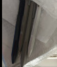 晨光（M&G）晨光文具AMP83003本味系列简约纯色杆0.5自动铅笔 笔杆随机【AWP83003/4支-0.5mm】 实拍图
