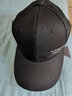 花花公子（PLAYBOY）帽子男女棒球帽春夏潮流鸭舌帽 防晒遮阳帽时尚情侣休闲帽 兔头黑标款【大小可调节】 实拍图