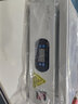 BAKON白光BK946X 恒温加热台1100W数显预热平台LED手机维修拆屏返修台  实拍图