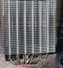 Thermalright(利民)  PA120 AGHP 3.0 热管风冷散热器 6热管双塔 带顶盖双C12风扇 支持LGA1700 实拍图