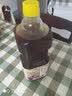 福子恒正宗胡麻油纯亚麻籽油食用植物油物理压榨张家口特产炒菜调馅油炸 纯香胡麻油1.8L 实拍图