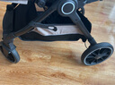 ownerships双向婴儿推车高景观可坐可躺换向超轻便携折叠简易儿童双向手推车 时尚咖Pro-全新升级-双向收车 实拍图