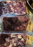 潮牛文举 正宗潮汕牛肉肥胼双层肉250g 本地黄牛新鲜肥牛火锅食材牛肉片 实拍图