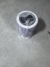 简庭 适配智选720空气净化器滤芯 KJ500F-EP500H过滤网 实拍图